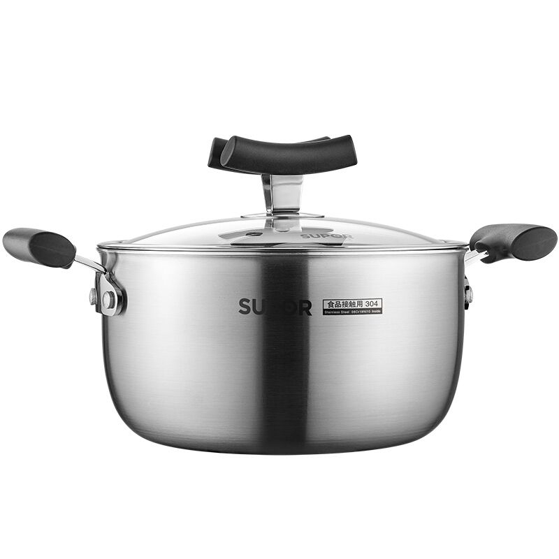 苏泊尔汤锅ST22JA1