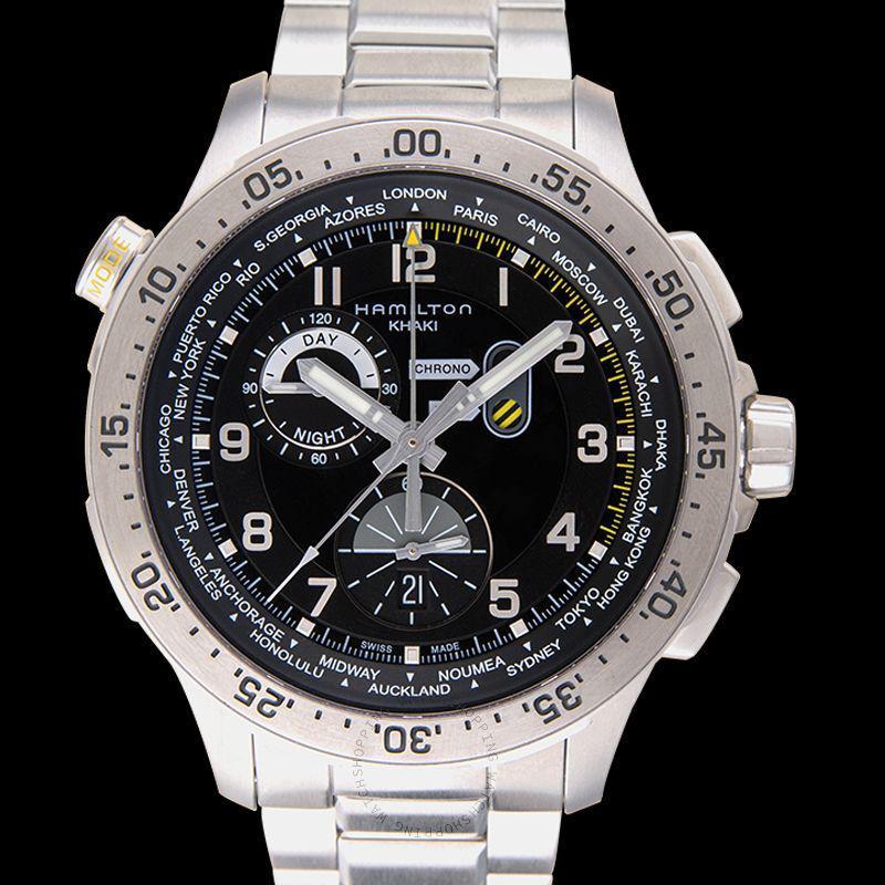 汉米尔顿(hamilton)机械表h40656181报价_参数_图片_视频_怎么样_问答