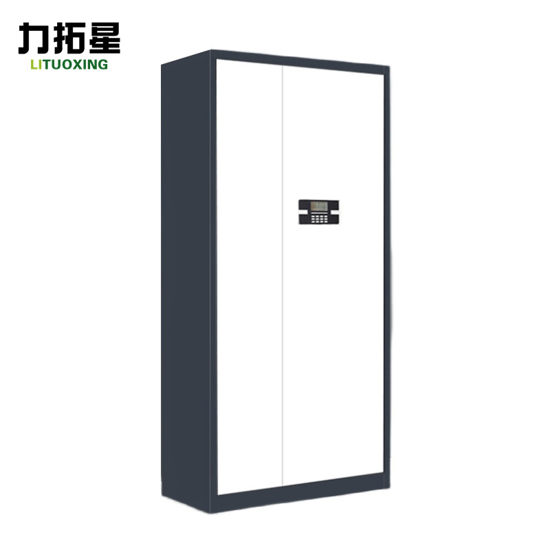 力拓星 储物柜 通门 台高清大图