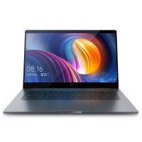 小米笔记本Pro 15.6吋GTX版八代酷睿I5八代处理器轻薄便携笔记本电脑8+1TB深空灰