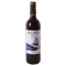 PengfeiManor法国原酒进口红酒帆船赤霞珠干红葡萄酒750ml