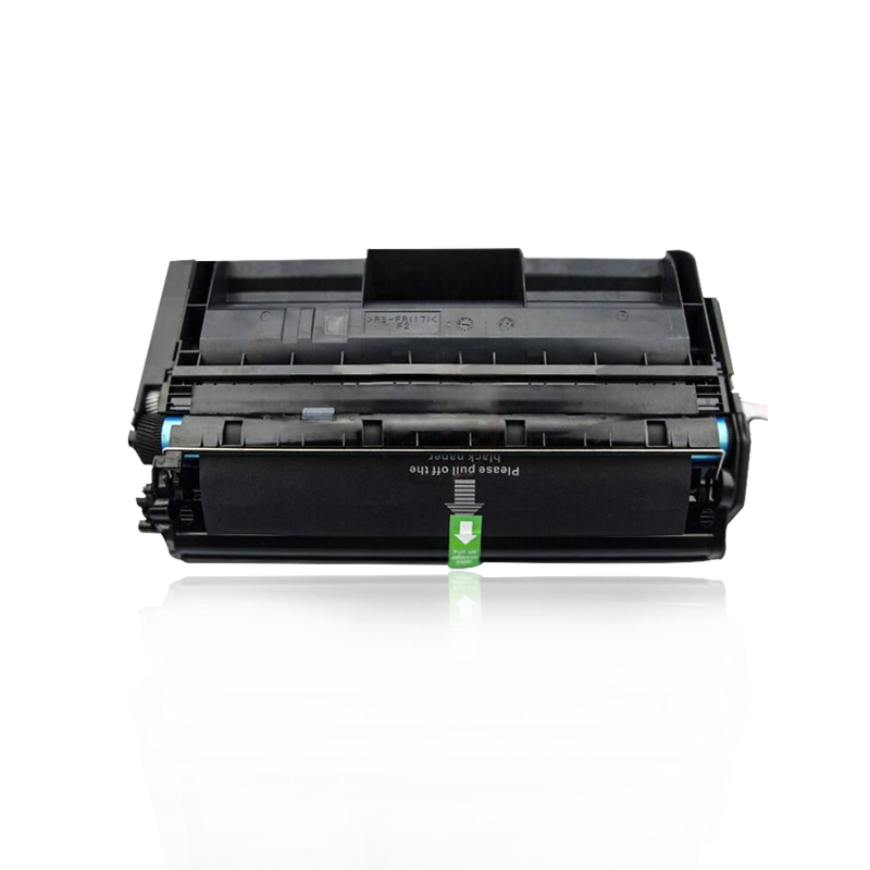 e代经典 e-SP4310硒鼓加黑版 适用SP4310硒鼓SP4100 4100N 4110N 4210N打印机