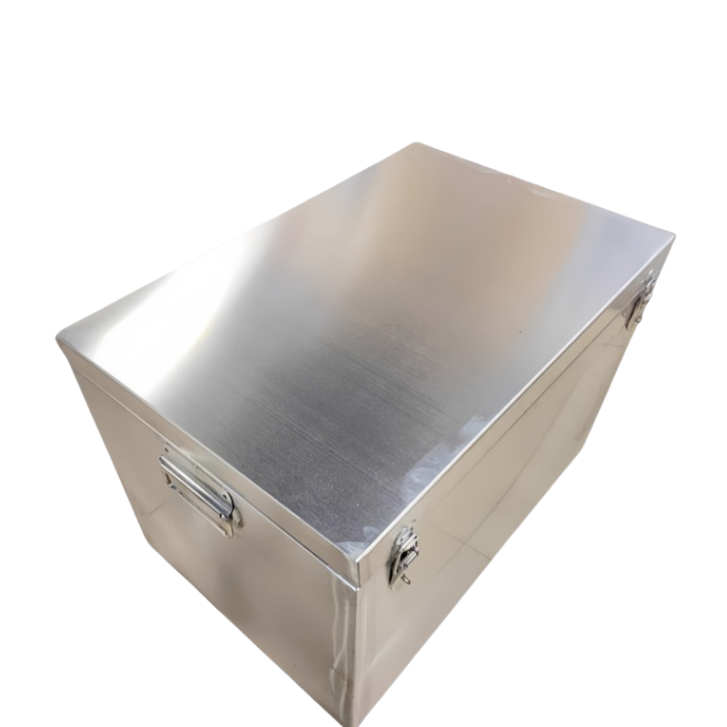 荺炬 储物箱高清大图