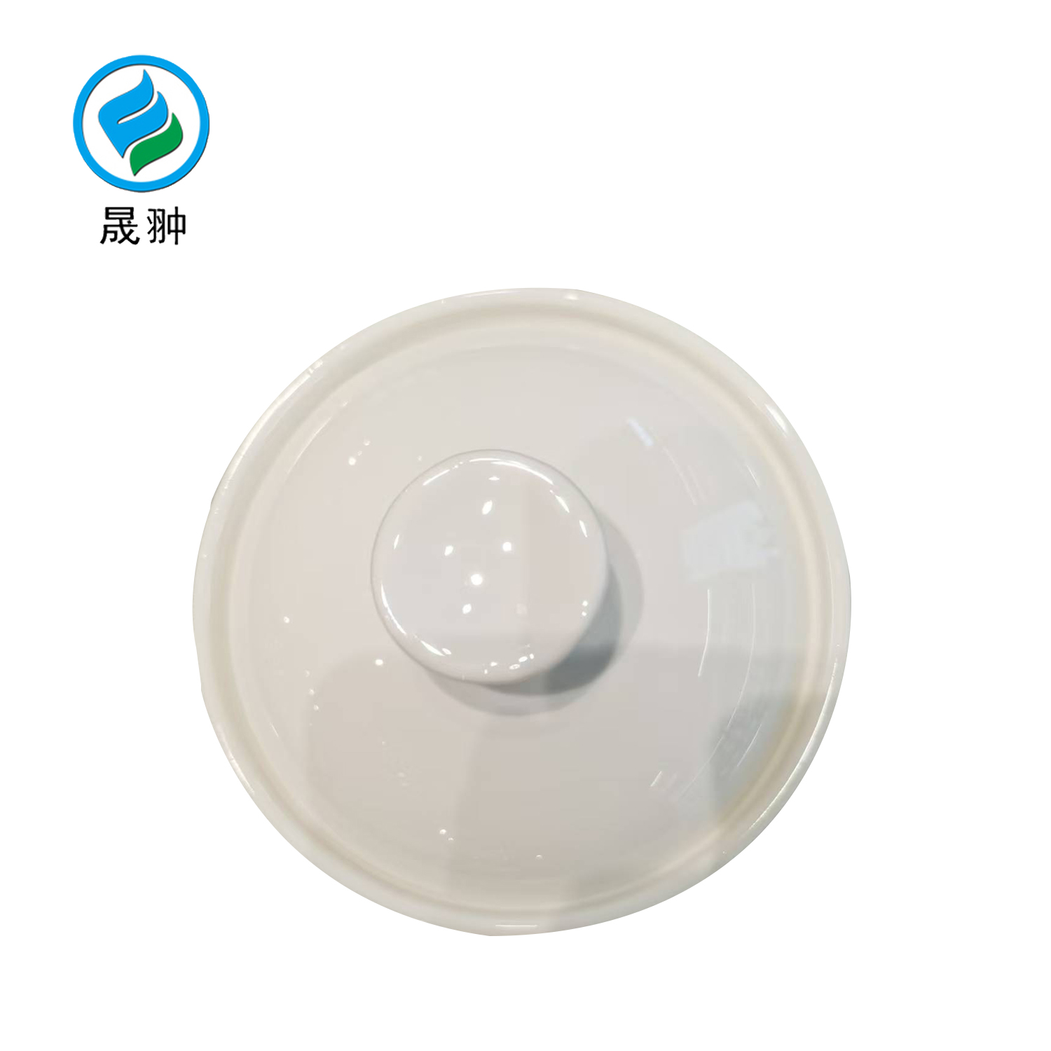 晟翀 炖盅 4寸 套高清大图