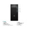 戴尔(Dell)Optiplex5080MT商用电脑整机23.8英寸显示器(i5-10500 8G 1T+256G)