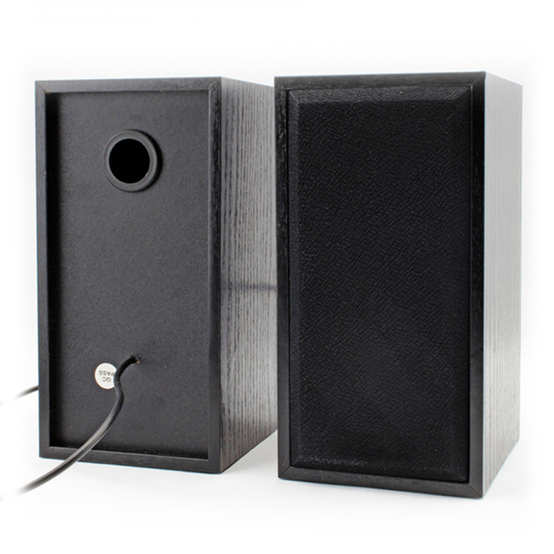 索尼sony台式电脑音箱多媒体音箱