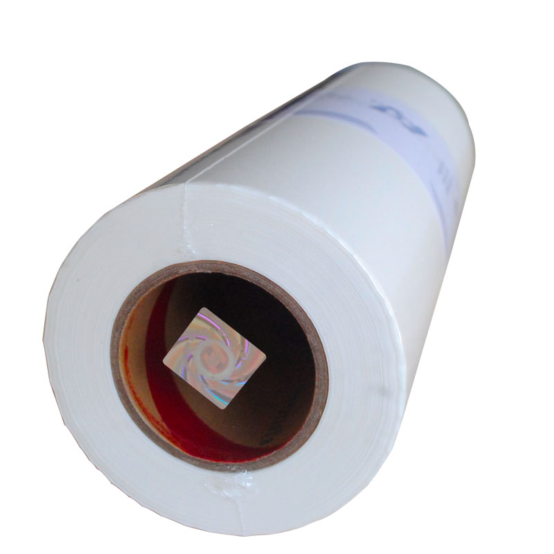 华铭 670B4版纸适用得宝DP2050/318/F/338/F/3SE/31E/3100/3300一体速印机 蜡纸高清大图