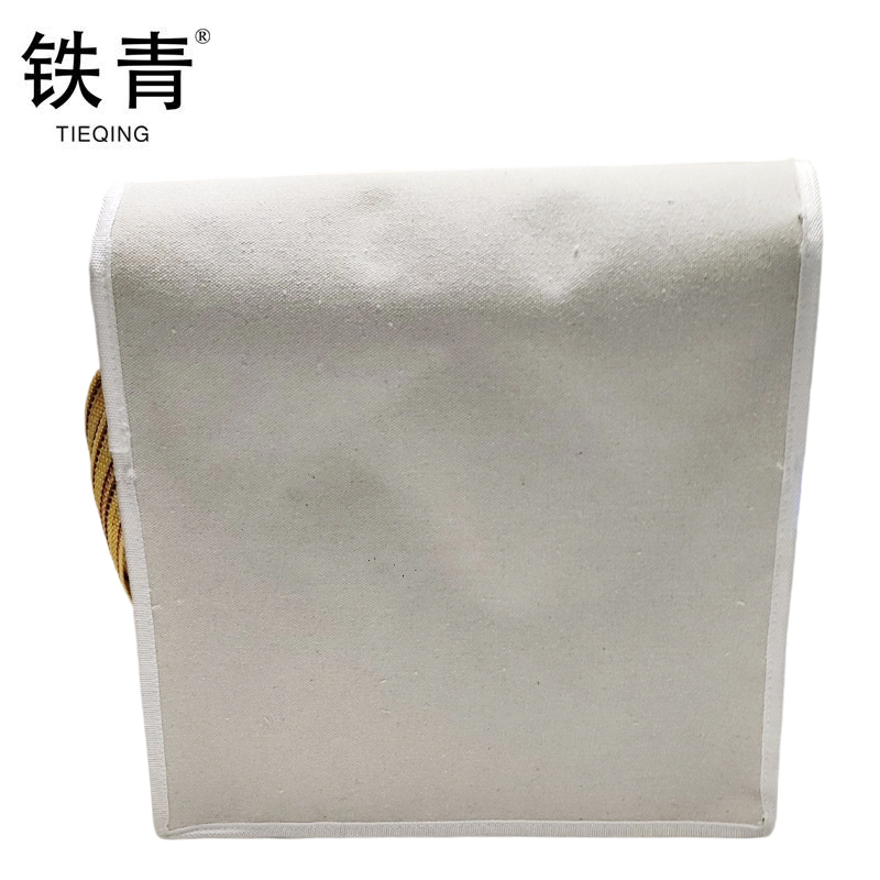 铁青防护包SZ21 个高清大图
