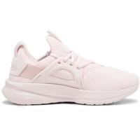 彪马(Puma)女款跑步鞋轻便缓震舒适训练鞋春夏运动鞋潮流休闲鞋