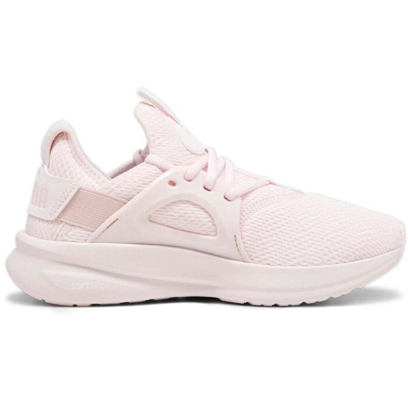 彪马(Puma)女款跑步鞋轻便缓震舒适训练鞋春夏运动鞋潮流休闲鞋图片