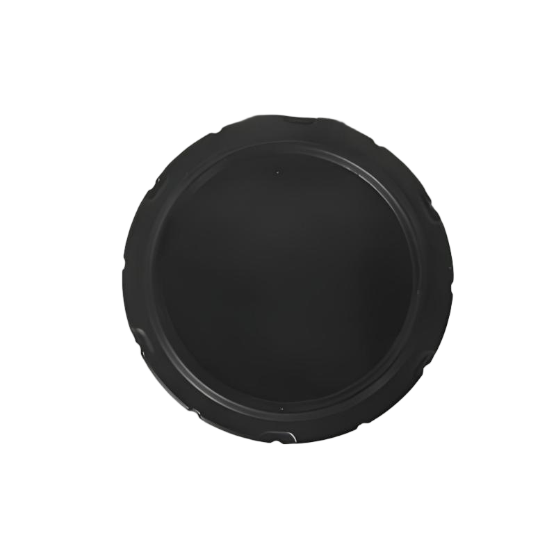 鸣驰鑫鼎 滤芯 1000940409 个高清大图