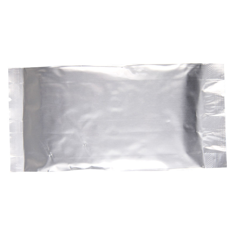 诺捷康 前列舒乐胶囊 0.3g*60粒/盒
