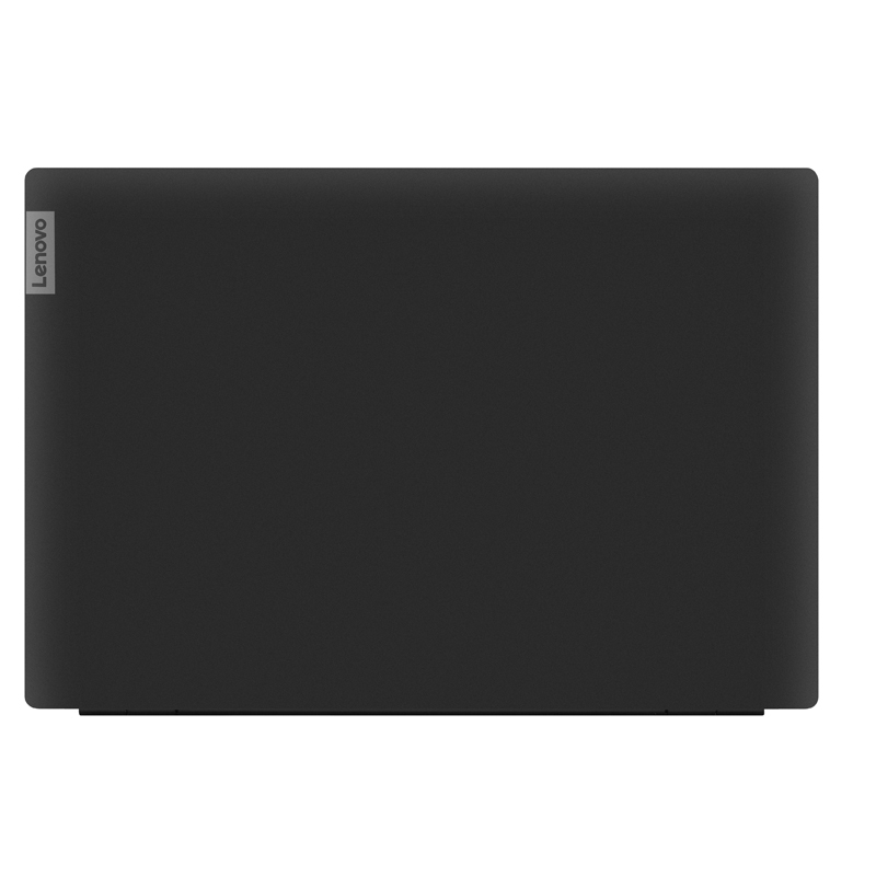 联想(Lenovo)笔记本电脑 E4 I7-10510U/8G/512G/2G/win10专业版