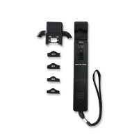 正优(UPERFECT) 光纤识别信号三合一检测仪 YC-2200G
