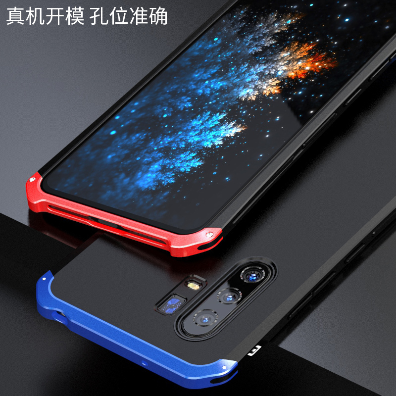 vivox30手机壳vivox30pro手机壳男潮金属边框x30保护壳套5g全包防摔网红限量版磨砂硅胶硬壳个性创意真智力