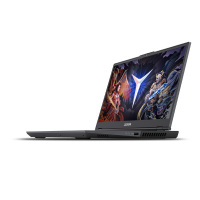联想(Lenovo) 拯救者R7000 2020新品 （AMD锐龙R5-4600H 16GB 512GB GTX1650 4G独显）幻影黑15.6英寸游戏本笔记本电脑办公游戏