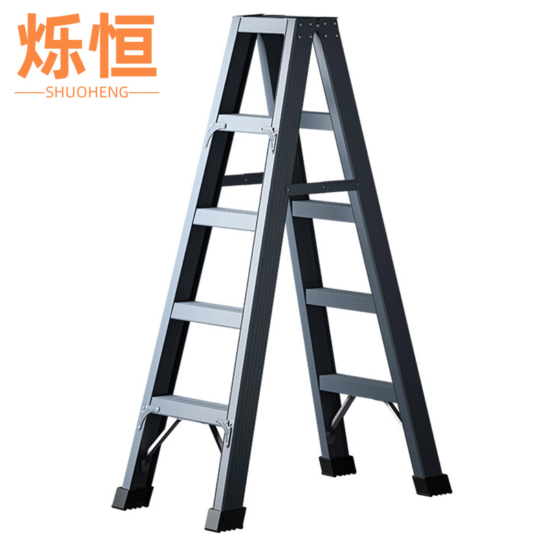 烁恒高清大图