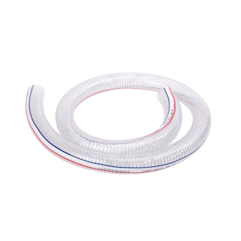 常品 钢丝软管 64mm 米高清大图