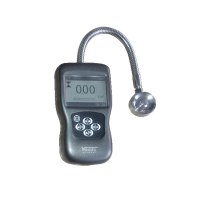 沃戈耳（Vogel） 手持式数显焊接测力计20kN / 0.01kN