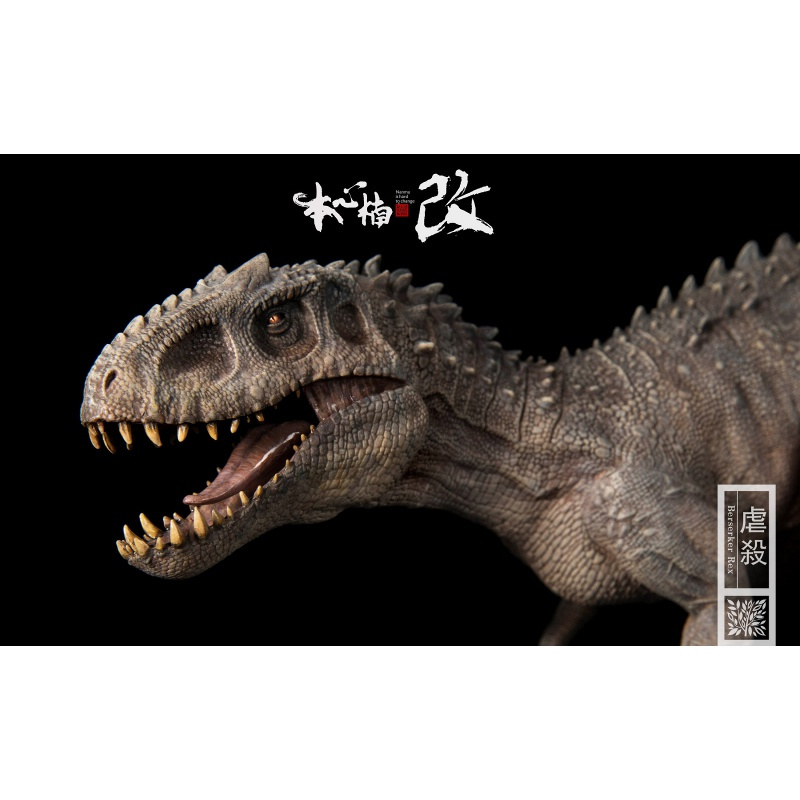 舒弗(lachouffe)过家家玩具170011报价_参数_图片_视频_怎么样_问答