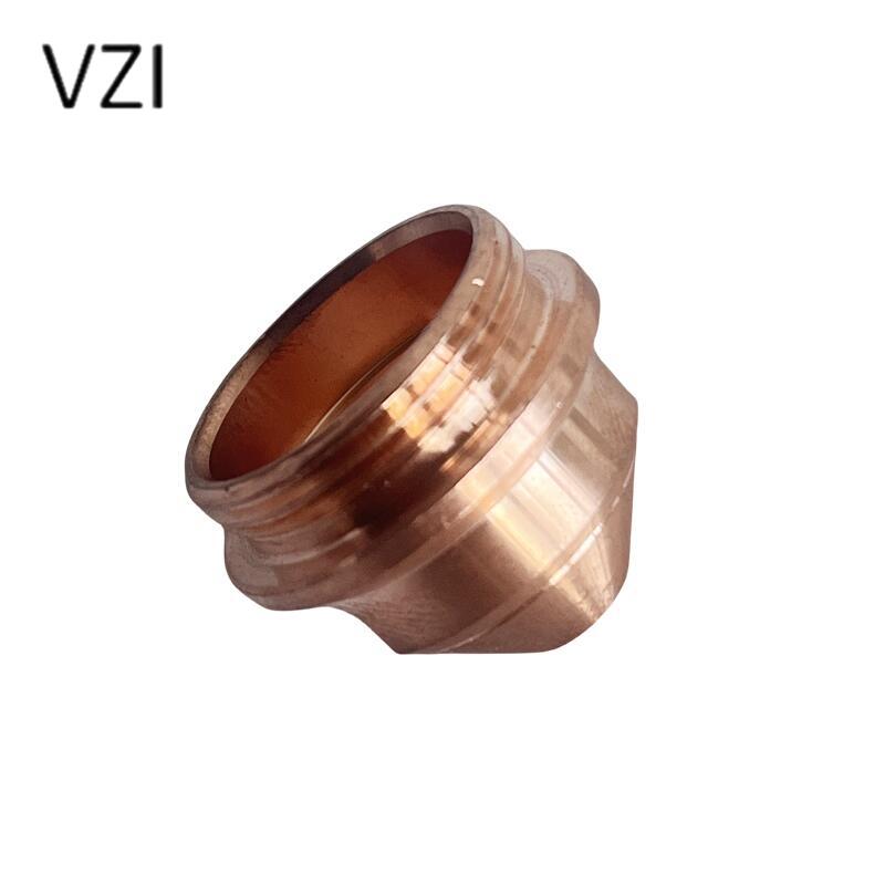 vzi 喷嘴 200A 个高清大图
