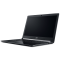 宏碁（acer）A515-51G 15.6英寸轻薄本笔记本电脑( i7-8550U 4G 1TB MX130 2G独显 Win10 180°开合）