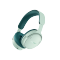 Bose QC消噪耳机 II 无线蓝牙头戴式降噪耳机沉浸式音频沁凉薄荷