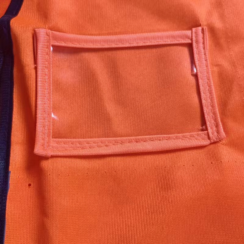 兰光铭 马甲 LGM8103 件高清大图