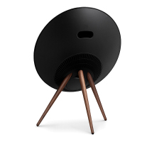 B&O Beoplay A9 3rd 三代限量色家用蓝牙音箱 1500W大功率bo音响黑色