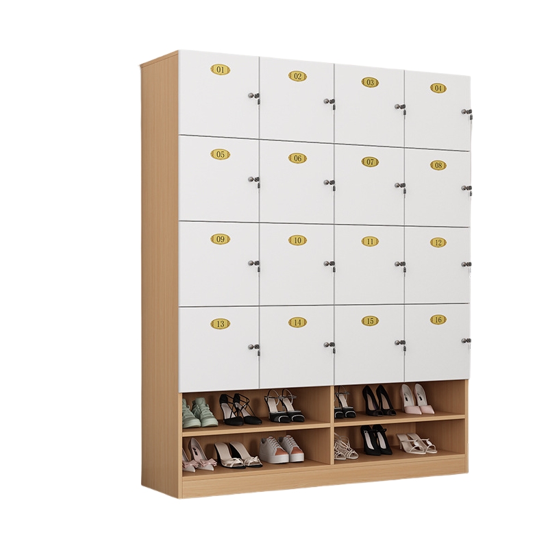 豫汉迎组合衣柜高清大图