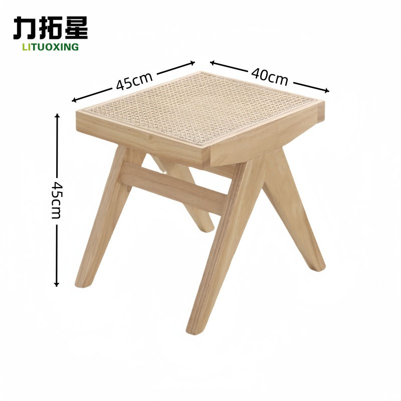 力拓星 长条凳 单人 张高清大图