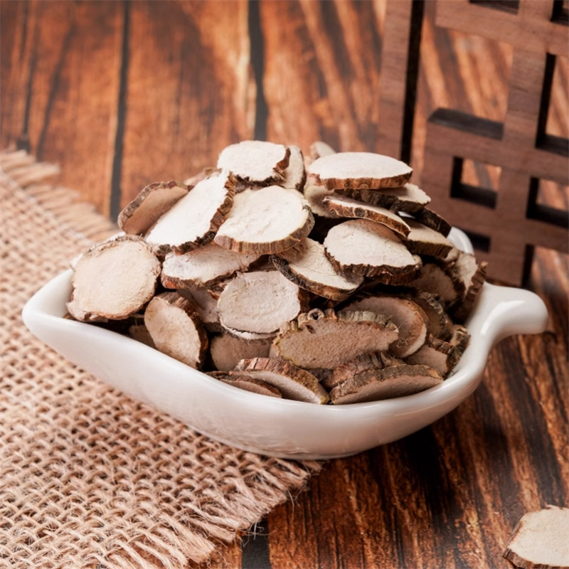 甄选水菖蒲100克正品煮水泡茶菖蒲大叶菖蒲泥菖蒲无硫新货官方店高清大图