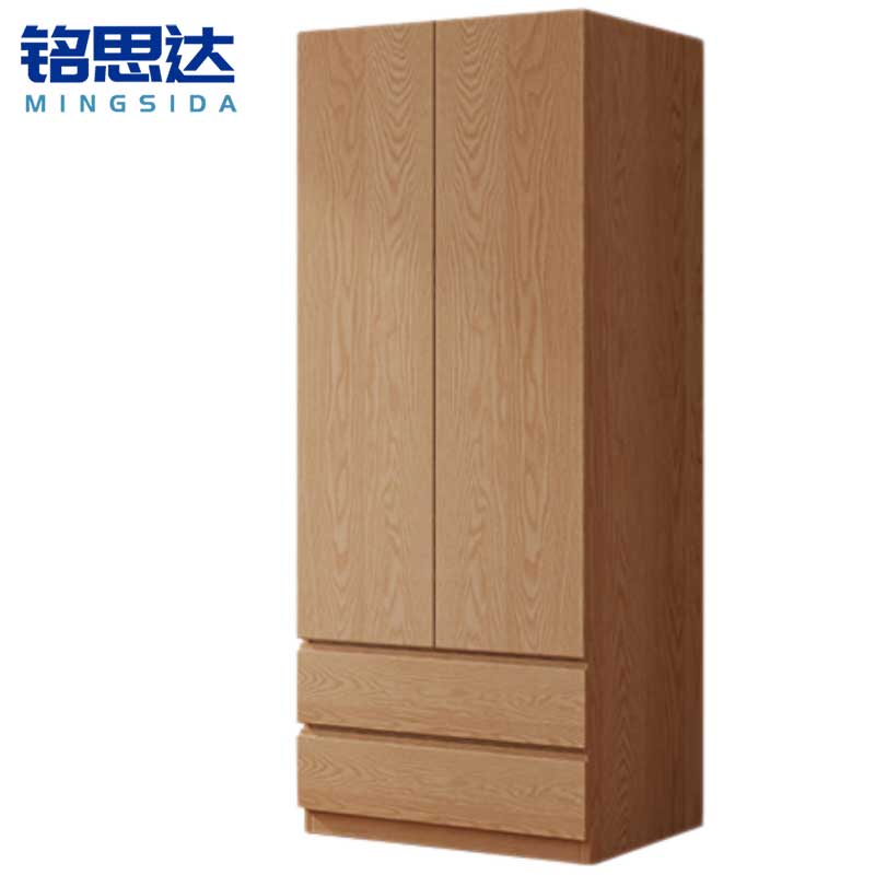 铭思达衣柜衣柜衣柜高清大图