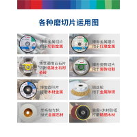 博世(BOSCH)角磨机GWS660670磨光机手持打磨机金属手砂轮切割磨光机博士