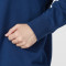 彪马(PUMA)男装2023夏季新款运动服跑步健身训练舒适休闲时尚套头衫卫衣623427-15XS(165/_07484