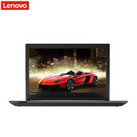 联想(Lenovo)昭阳E42-80 14英寸笔记本(I7-6567U 8G 1T+256G固2G独显刻录W7H三年保)