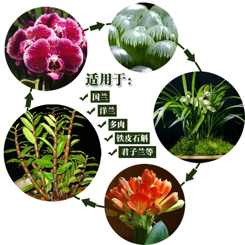 微量元素肥料 报价行情 排行 品牌 参数 怎么样 图片 商家 苏宁易购