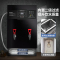 60L/6KW数控发泡款220V-过滤 90L 志高开水器商用饮水机家用小型电热水器大容量烧水器全自动开水机定制商品
