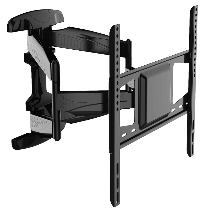 乐歌(LOCTEK)电视机支架 PSW953M (单位:个)