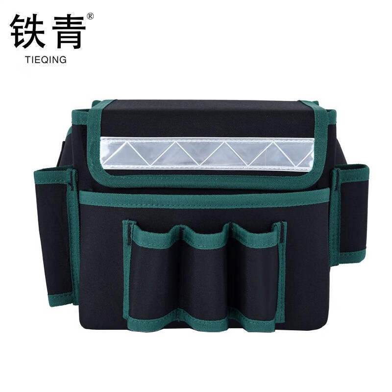 铁青工具包 G7/个高清大图