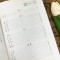 辨证录 [正版]辨证奇闻辨证录中医非物质文化遗产临床经典读本陈士铎医学思想临证治验中医秘方验方外经微言本草新编辨证奇闻辩