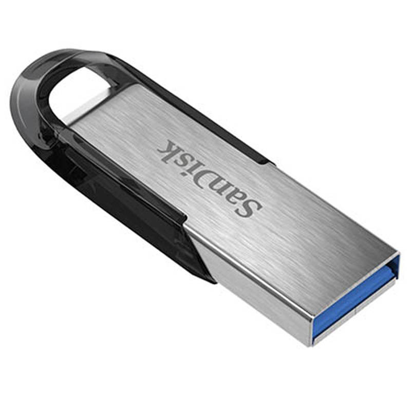闪迪(SanDisk)酷铄 CZ73 USB3.0 128G U盘*100套餐