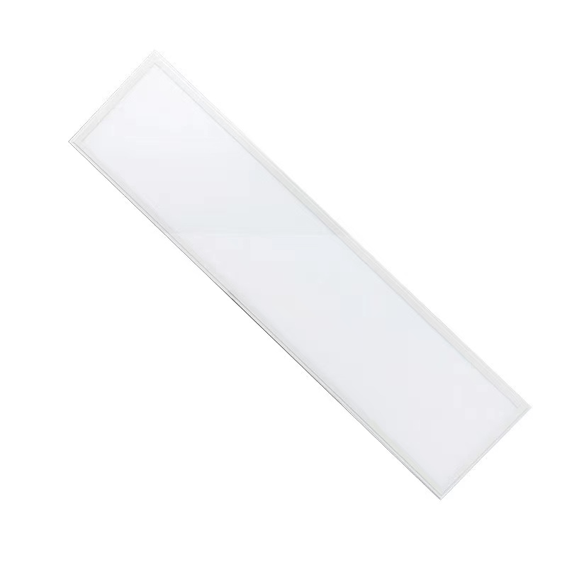 锦图 LED超薄面板灯 JT-300X1200-48W/个