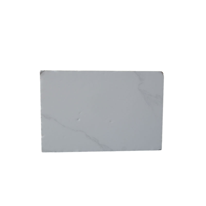 诚智旺 铝蜂窝大板 10mm/平方米高清大图