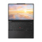 ThinkPad X13 28CD 2026 13.3英寸AI商旅本笔记本电脑 定制 英特尔酷睿Ultra 5 336H 32GB 2TB 英特尔Arc显卡 LTE版