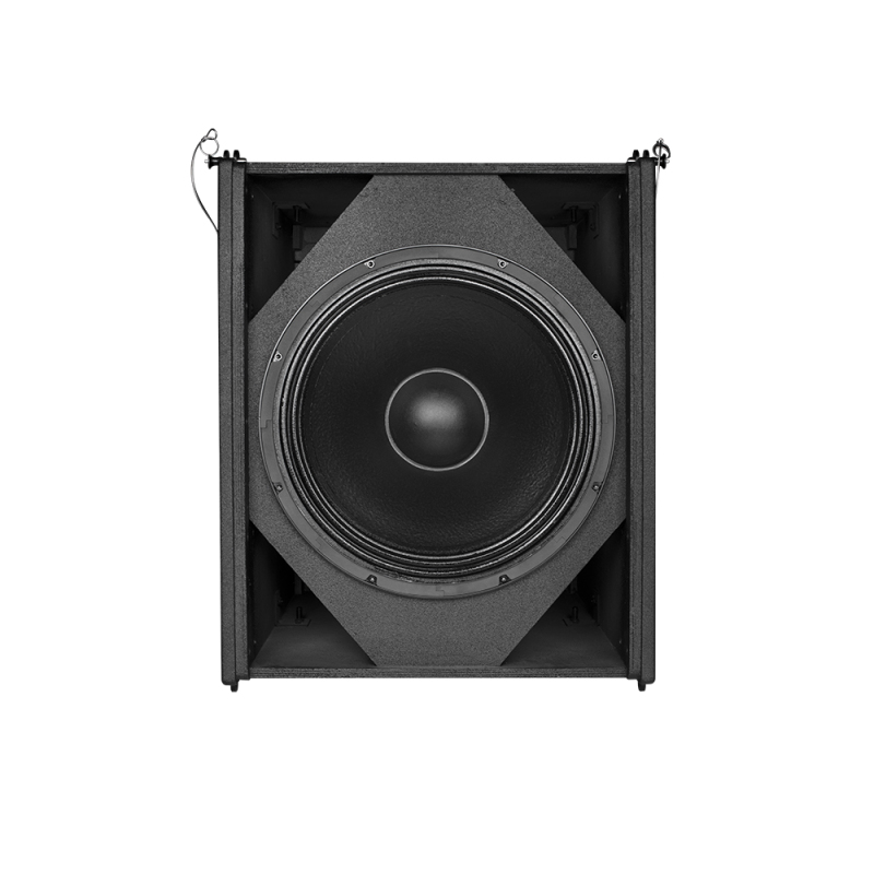 音箱betathreehkc118b贝塔斯瑞