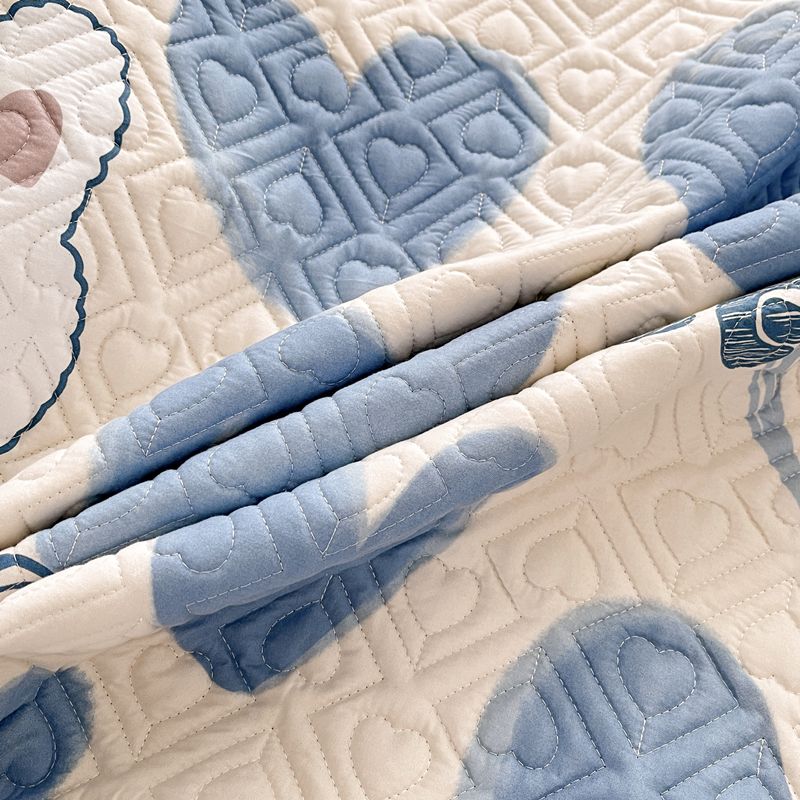 枕套一对装枕头套48cmx74cm单个枕芯内胆套枕芯套高清大图