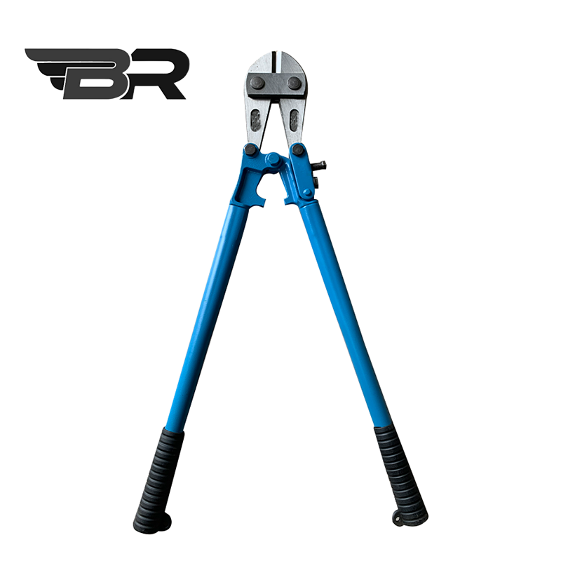 BR/断线钳/600型 24#/把高清大图