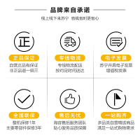 海容(hiron)333升卧式小冰柜商用 弧形玻璃门展示雪糕柜 冷冻冷柜 海鲜柜 肉柜 展示柜SD-333K(-23℃)