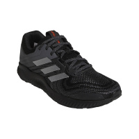 adidas阿迪达斯女子aerobounce st2 w跑步鞋